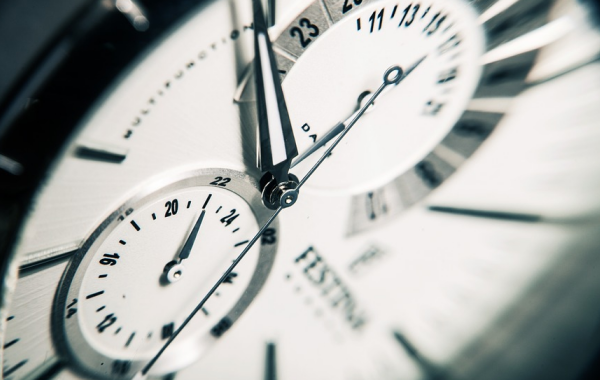 網店客服外包好不好？為什么？