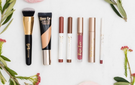 網店客服如何銷售？銷售妙招