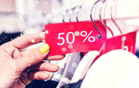 網店客服經常會遇到的問題