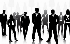 選擇客服外包的原因(為什么網店會選擇與客服外包合作?)