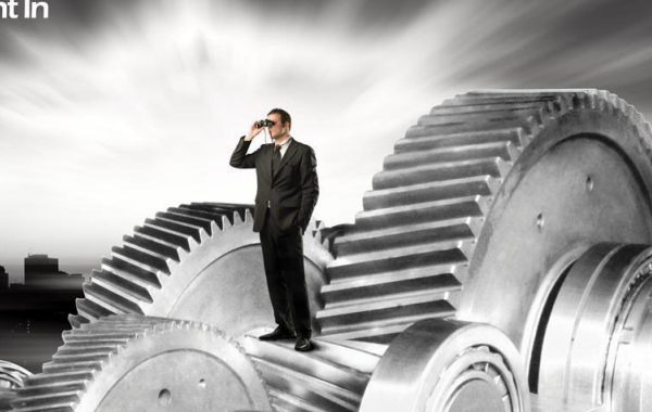 好的網店客服有什么標準