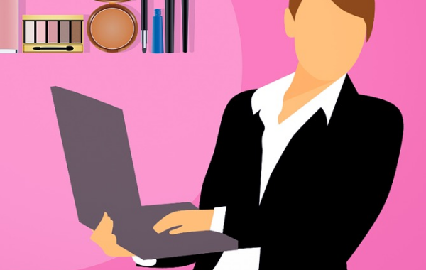 網店淘寶客服應該具備什么能力