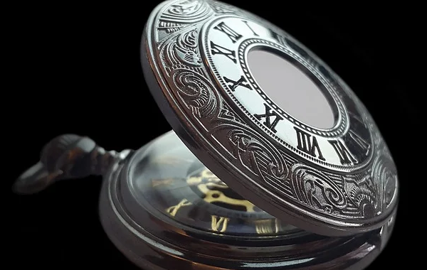 客服外包有哪些優勢？為什么？