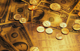 客服外包公司為什么好處多？