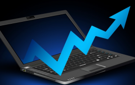 只有專(zhuān)業(yè)客服外包公司，才會(huì)讓網(wǎng)店的轉(zhuǎn)化率更高