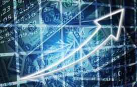 客服外包服務，有什么好處？