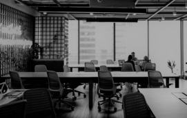 選擇靠譜客服外包公司幾大要素？