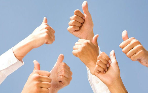 電商客服外包有哪些好處