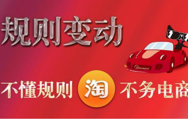 為什么與客服外包公司合作提高轉(zhuǎn)化率？