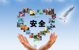 如何揣摩客戶的心里?快速分析顧客的心理活動(dòng)的辦法