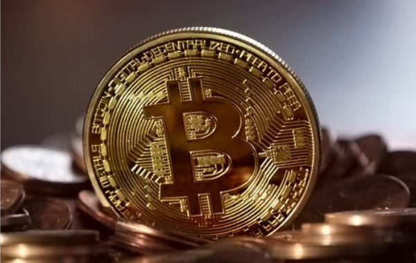 外包客服真有那么好嗎？