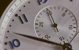 店主選擇客服外包的理由