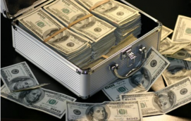 網店為什么要選擇外包客服？