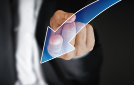 電商客服外包公司好嗎?