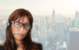 外包客服比自聘客服的優點