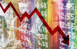 關于客服外包公司都有哪些好處？