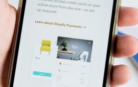 客服如何提升客戶的回頭率?