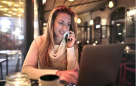 網(wǎng)店客服外包好不好？有哪些好處？