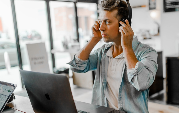 外包客服公司給網(wǎng)店提供什么