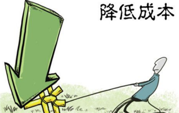 店主對客服外包公司的顧慮有哪些？