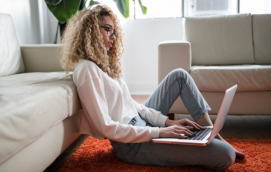 客服應該如何探尋和引導客戶需求？