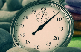 什么樣的客服公司專業?有哪些好處?