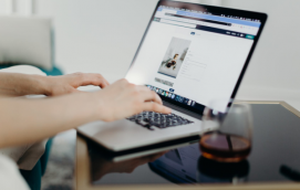 客服外包之后，網(wǎng)店有什么好處？