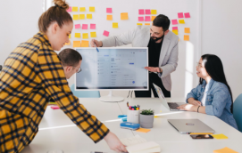 專業(yè)的外包客服團(tuán)隊(duì)有哪些優(yōu)勢(shì)？