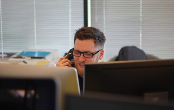 網店外包客服的原因