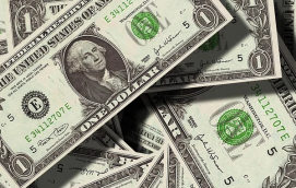 網(wǎng)店客服外包意義是什么?