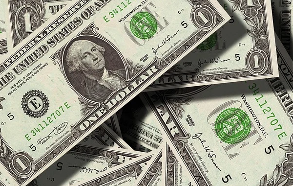 網(wǎng)店客服外包意義是什么？