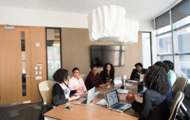 網(wǎng)店客服外包的好處?為店主解決哪些難題?