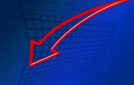 客服外包服務為什么可以降低成本?