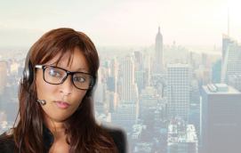 客服外包是否專業(yè)？有哪些優(yōu)勢(shì)？