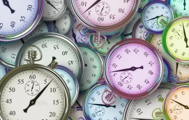 為什么跟客服外包合作？合作原因是什么？