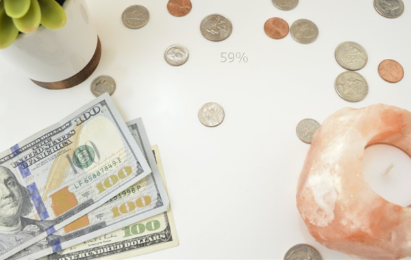 客服外包服務(wù)適合什么樣的店鋪