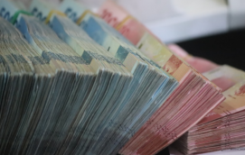 網(wǎng)店為什么要跟客服外包公司合作?網(wǎng)店選擇客服外包好不好?