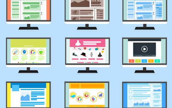 了解網店平臺的規則