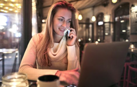 店主為什么要客服外包？