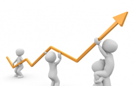 客服外包公司，能給網(wǎng)店提供什么樣的客服？