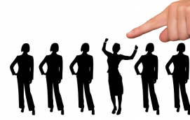 外包客服為什么好？好在哪兒？