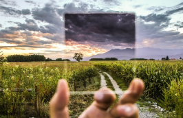 客服外包怎樣能吸引更多的商家關(guān)注？