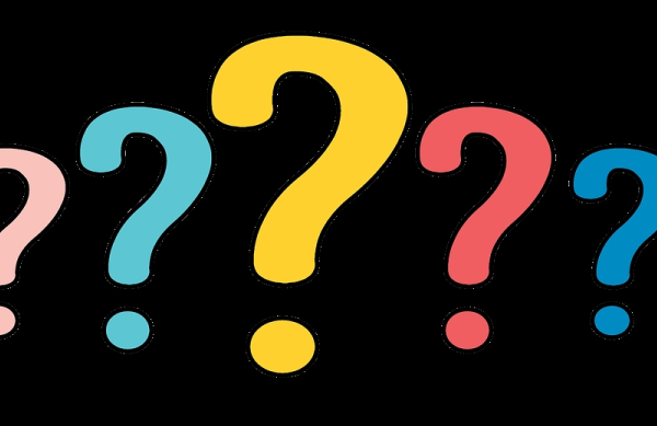 電商客服外包好嗎？多少錢？幾種形式？