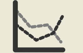 淘寶客服外包哪家專業(yè)?