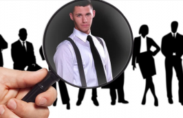 網(wǎng)店客服外包有沒有好處？都有哪些？