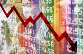 客服外包公司可信嗎？為什么？