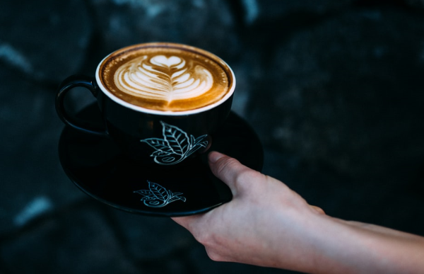 網店外包客服服務有哪些好處？