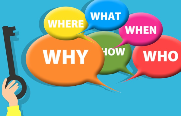 北京外包客服如何提升回購率？巧妙維護(hù)客戶關(guān)系