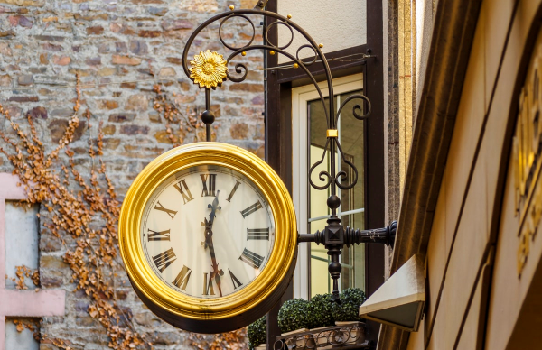 客服外包公司有哪些優(yōu)勢？