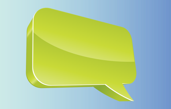 利用客戶怕買不到的心理